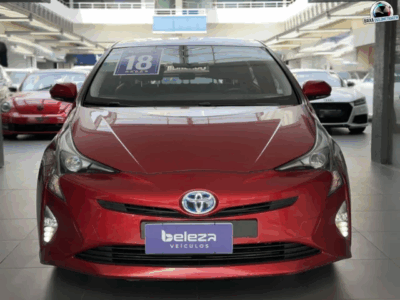 Hyundai HB20 1.0 Comfort Plus 2025