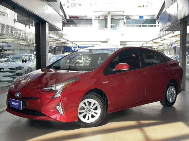 Hyundai HB20 1.0 Comfort Plus 2025