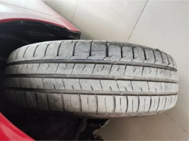 Hyundai HB20 1.0 Comfort Plus 2025