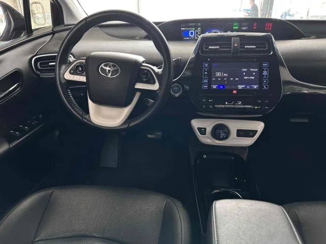 Hyundai HB20 1.0 Comfort Plus 2025
