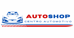 Auto-Shop