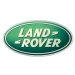landrover
