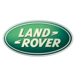 landrover