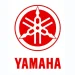 yamaha_moto