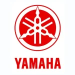 yamaha_moto